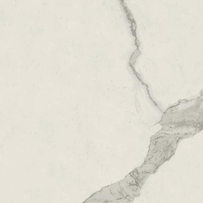 Керамогранит Empire Statuario 60x60