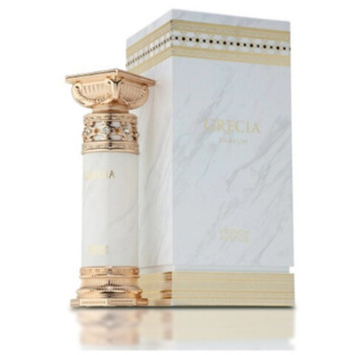 French Avenue Grecia EDP 100ml