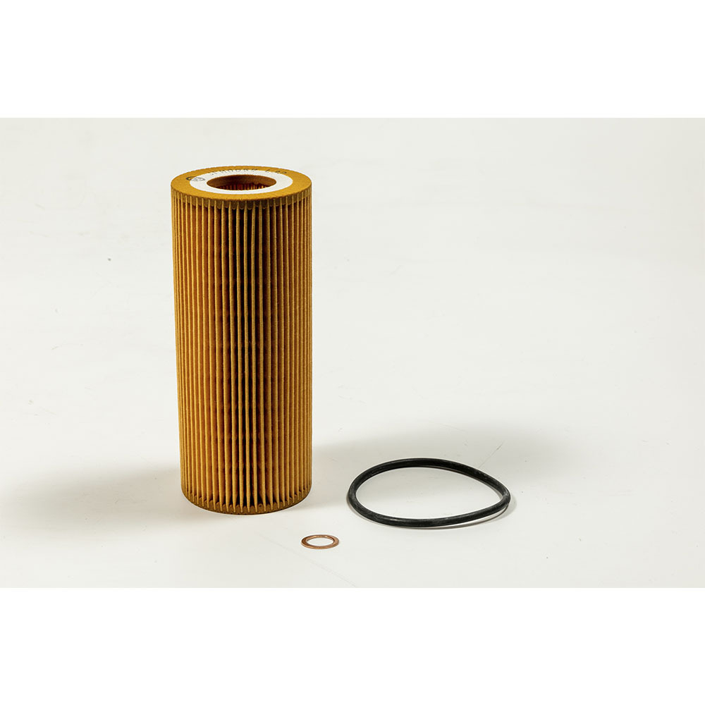 JFM0059_5