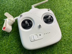 DJI Phantom 3 Standard