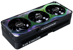 Видеокарта Palit RTX5070Ti GAMEROCK 16GB (NE7507T019T2-GB2030G) 16 Гб