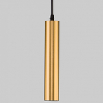 Подвесной светильник Elektrostandard Single a057418