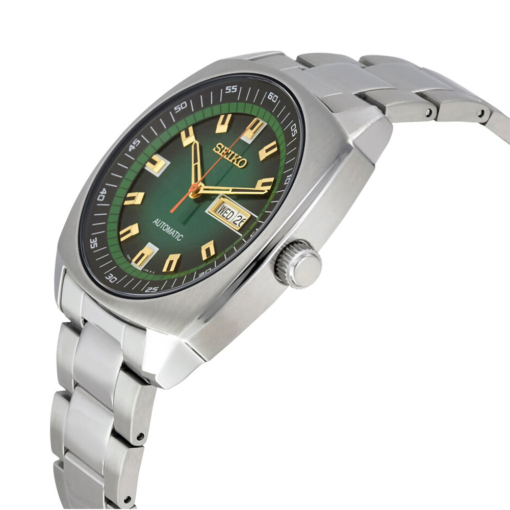 Seiko SNKM97