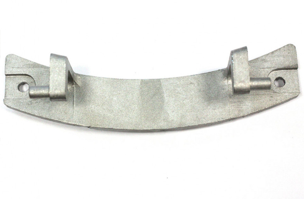 Петля дверцы люка для стиральной машины Samsung (Самсунг) DC61-01632A