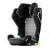 Автокресло Recaro Axion 1 Limited Edition Pepita