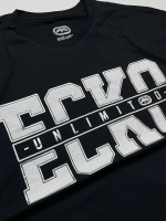 Футболка от Savitar G-Unit Tribal Emerica Fubu South pole