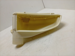 VMUF501B кт19 Бункер дозатора порошка стиральной машины Hotpoint-Ariston 174003752 б/у