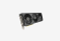 PRIME-RTX5080-O16G_0126528100734