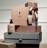 Набор Babor Soul&Body Gift Set