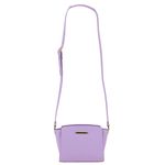 Сумка женская 618