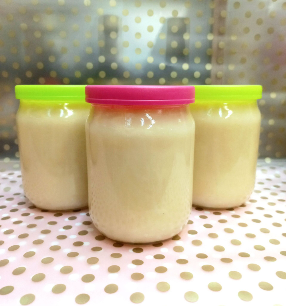 Кипрейный мёд /Иван-чай/ натуральный, без добавок. 700гр./0,5л.