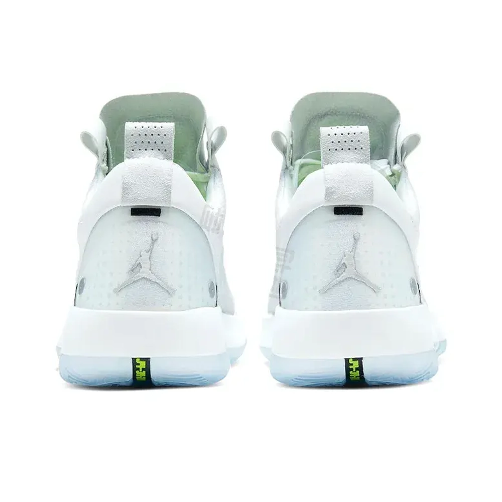 Мужские кроссовки Air Jordan 34 Low 'Pure Money' CU3473-100