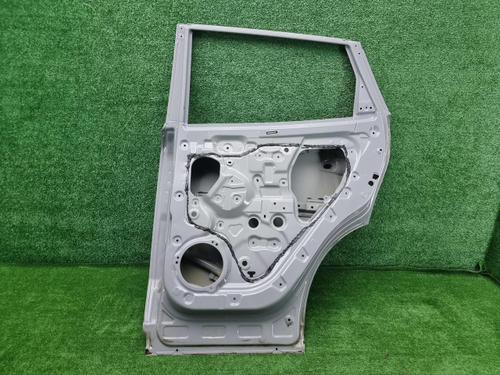 Дверь задняя правая Changan CS55PLUS (2021-н.в.)