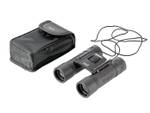 Бинокль БН 12*25 черн.Veber Sport