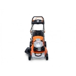 Газонокосилка бензиновая VILLARTEC MB5056TE: 4.9 л.с., нож 56 см, MB5056TE