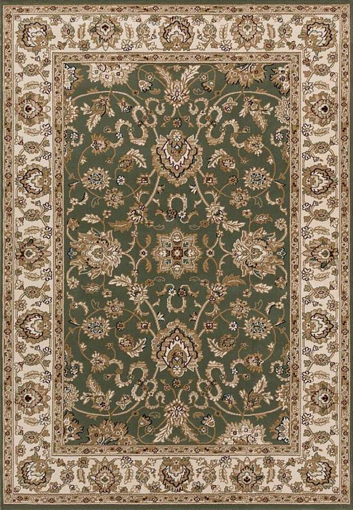 Ковер Atlas 8330-41366 (240*340 см)