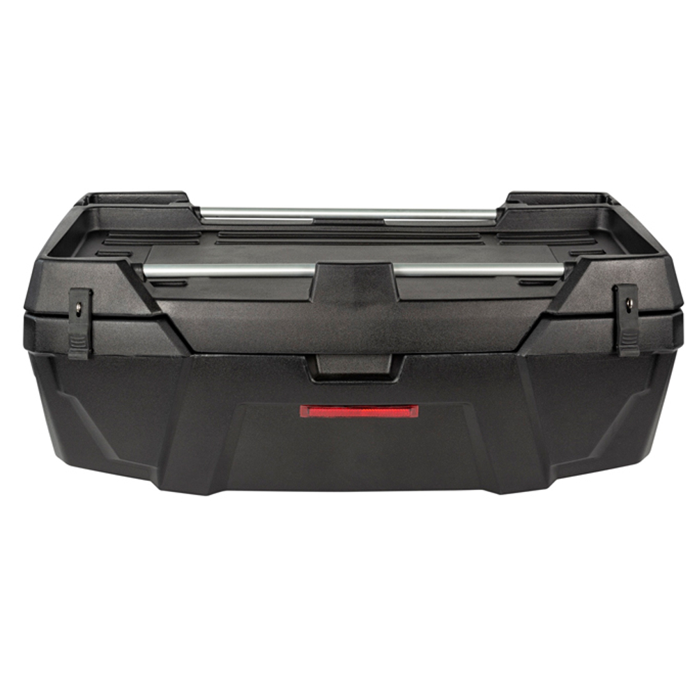 Кофр для квадроцикла CARGO BOX XL