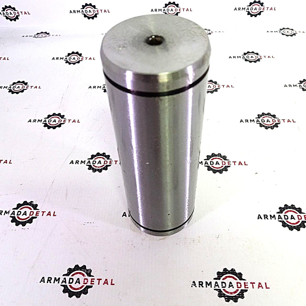 Палец кр. рыч пер. ковша к ковшу | 330-9676, 216-8495  | TMP