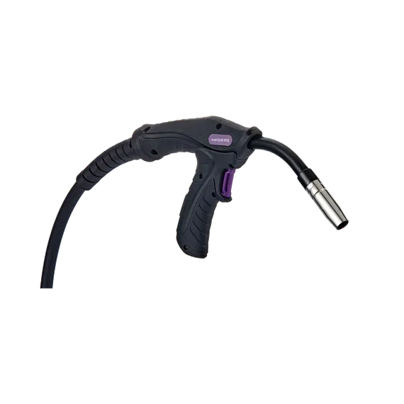 Горелка everGUN M15 (4м) OSA START STE1500-40