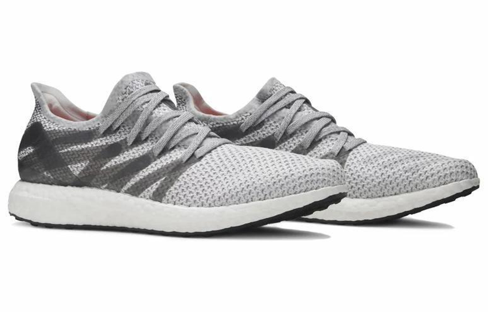Кроссовки Adidas Futurecraft Mfg Made For Germany