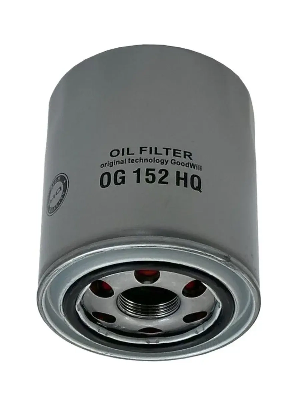 Фильтр масляный двигателя OG152HQ