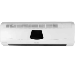 Тепловентилятор Ресанта ТВК-5