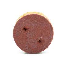 Коробка наклеек для кия "Triumph"13 мм (50 шт)