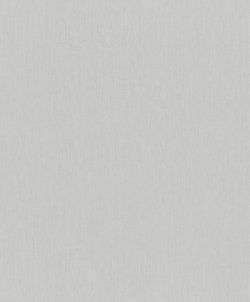 Floralia / Rainbow vol3