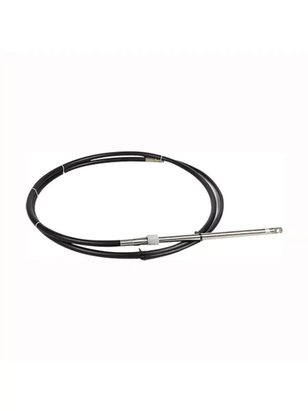 Штуртрос M58, 13 ft (396 см) (YK7-120-13)