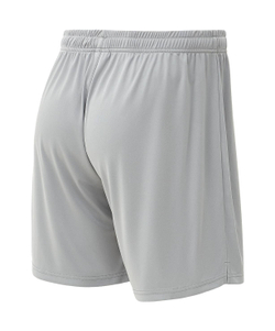 Шорты игровые DIVISION PerFormDRY Union Shorts, серый