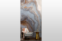 Микровелюр Xpoint (Икспоинт) Арт панель 0648.01