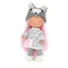 Куклы из Испании Нинес дэ’Онил (Nines d'Onil)