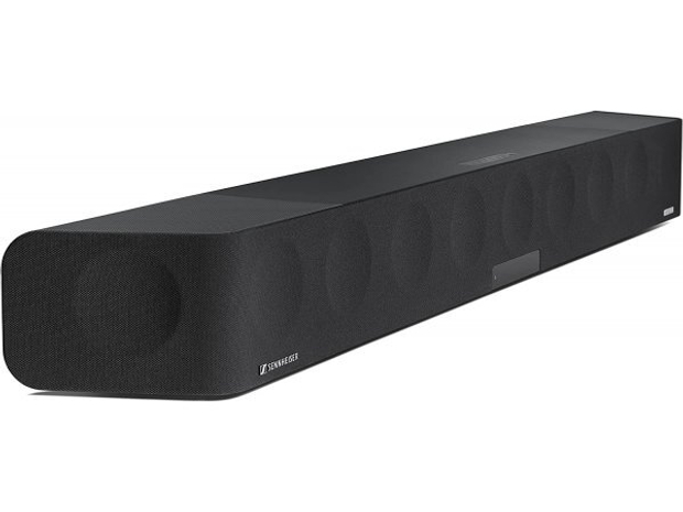 Саундбар Sennheiser AMBEO Soundbar Max