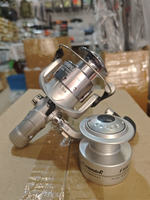 Катушка FHR A