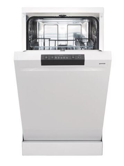 Посудомоечная машина Gorenje GS520E15W