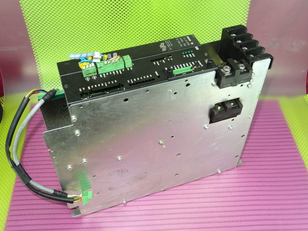 BOSCH BOSCH SM 10/20 numer 047818-306