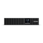 ИБП Cyber Power OLS1500ERT2U
