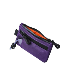 Кошелек Alpaka Zip Pouch Pro