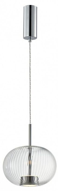 Подвесной светильник Aployt Ambr APL.057.16.12