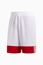 Шорты adidas 3G Speed Reversible