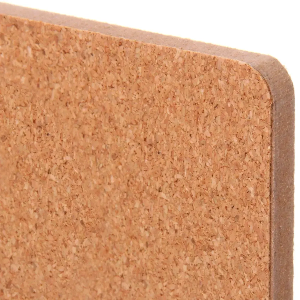 Подставка под горячее 15*15 см «Cuisine» Прихватка