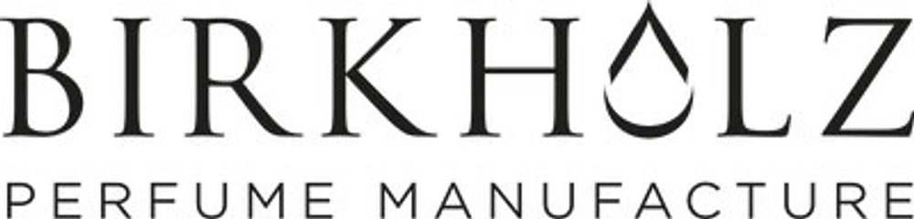 birkholz nights in noto 100ml edp