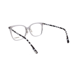 Очки Burberry CHECK, B2367-F 4033