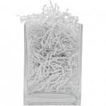 Бумажный наполнитель 100 гр.