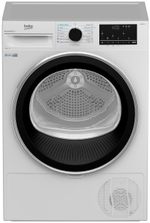 Beko B5T69233 Сушильная машина