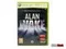 Xbox 360 Alan Wake (Б/У, Русские субтитры)