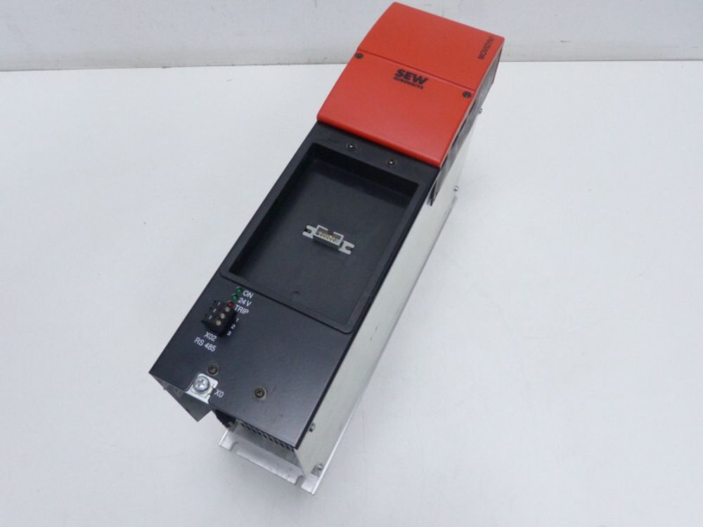 SEW MOVIDYN MPR51A015-503-00
