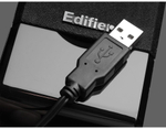 Акустическая система Edifier M1250