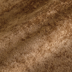 Велюр Boho (Бохо) 04