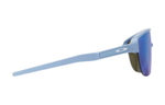 Oakley Corridor Oversize Frame Очки